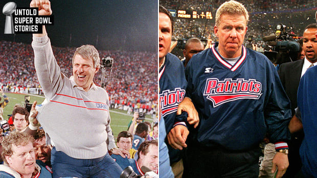 super-bowl-coaches-bill-parcells.jpg